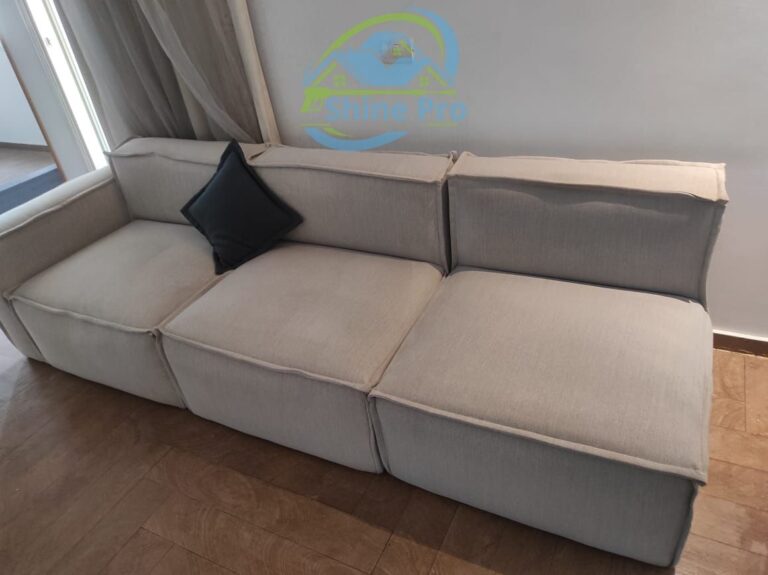 شركة نظافة انتريهات في الهضبة الوسطى