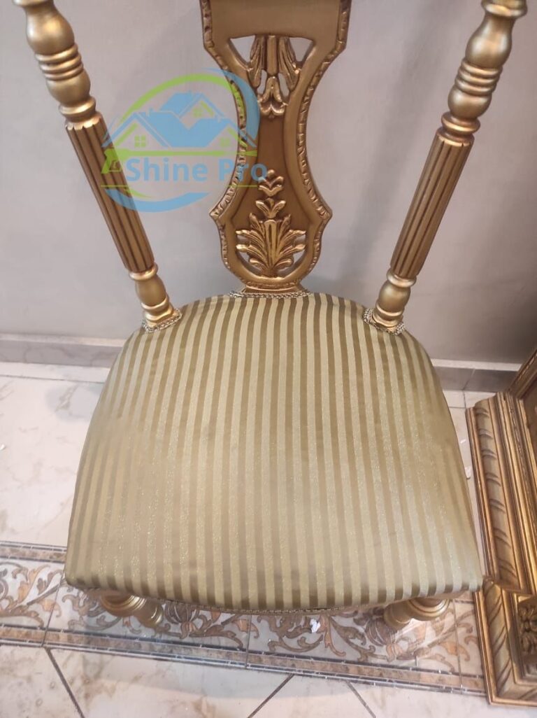 شركة تنظيف انتريهات في مدينة نصر